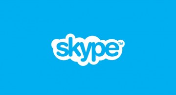 Discuter de manière instantanée avec Skype