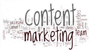 Le marketing de contenu : une arme à ne pas négliger