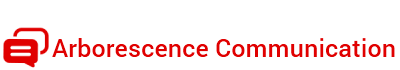 Communication et marketing : arborescence-communication.com