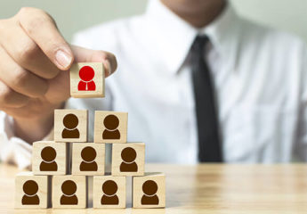 Comment bien gérer son personnel dans l’entreprise ?