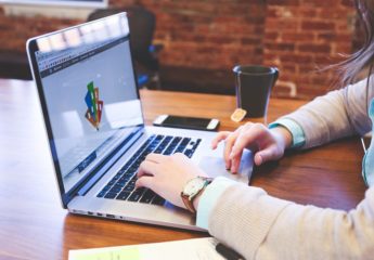 Pourquoi choisir le motion design ?