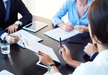 L’importance de l’annonce légale pour une entreprise