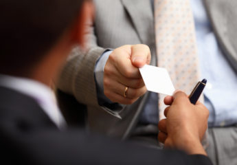Comment faire pour transmettre une entreprise ?