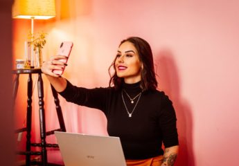Développer sa notoriété avec les influenceurs