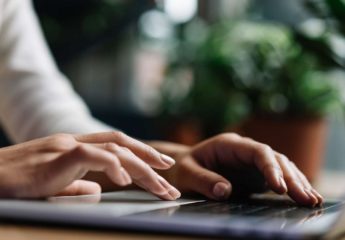 Rédacteur web : où travailler ?
