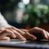 Rédacteur web : où travailler ?