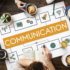 Comment mettre en place une stratégie de communication qui fonctionne ?