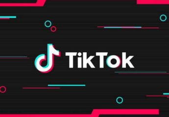 TikTok : un réseau social pour les ados et les entreprises