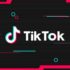 TikTok : un réseau social pour les ados et les entreprises
