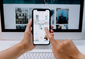 Télécharger des reels Instagram : le guide ultime
