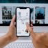 Télécharger des reels Instagram : le guide ultime