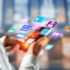 Le marketing mobile : portée et avantages