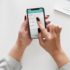 Comment révolutionner les modes de paiement par mobile avec le paiement sur facture mobile ?