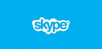 Discuter de manière instantanée avec Skype