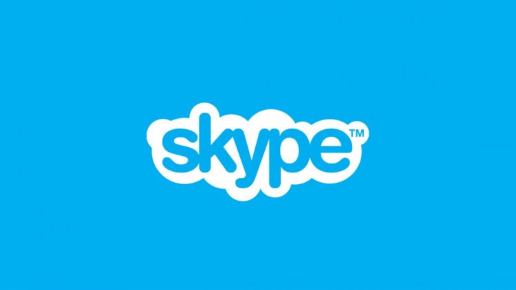 Discuter de manière instantanée avec Skype