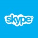 Discuter de manière instantanée avec Skype