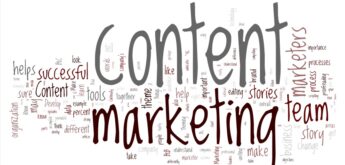 Le marketing de contenu : une arme à ne pas négliger