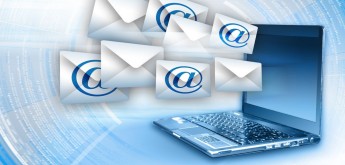 L’e-mailing, une technique pas encore obsolète