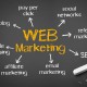 Les différentes techniques de webmarketing