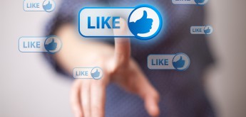 Les enjeux marketing des réseaux sociaux