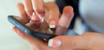 Quand le téléphone devient smart