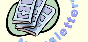 L’importance des newsletters