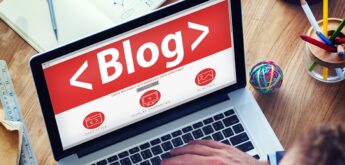 Les blogs foisonnent sur le web