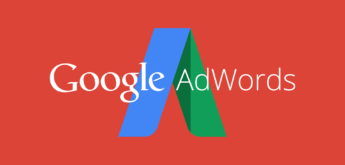 Création d’une campagne Adwords : quelques conseils pour bien démarrer