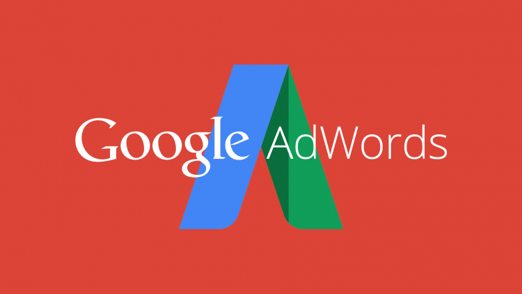 Création d’une campagne Adwords : quelques conseils pour bien démarrer