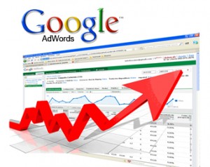 google-adwords