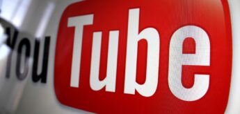 Gagner des revenus grâce à YouTube