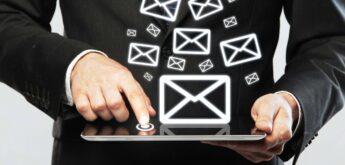 En quoi l’achat de base de données e-mails peut vous servir ?