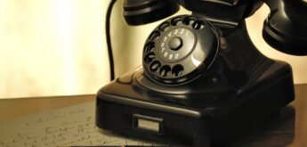 L’importance de l’annuaire téléphonique pour l’entreprise