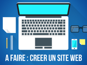 creer-un-site-internet