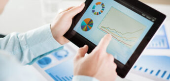 Comment développer son audience ?