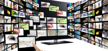 Placement de produit dans les vidéos sur internet