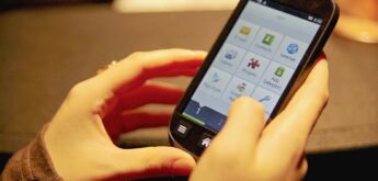 Le Smartphone au service du marketing