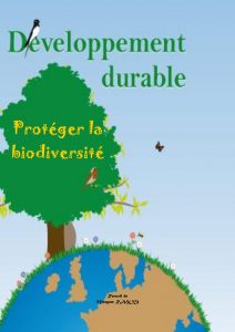 pub-environnement