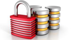 protection-base-de-donnees