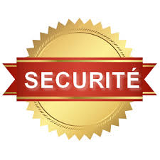 securite