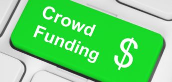 Tour d’horizon sur le crowdfunding immobilier