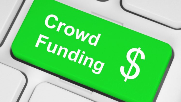 Tour d’horizon sur le crowdfunding immobilier