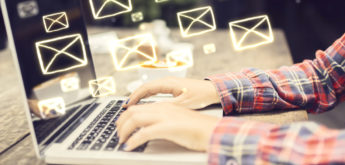 L’importance de l’emailing pour les entreprises