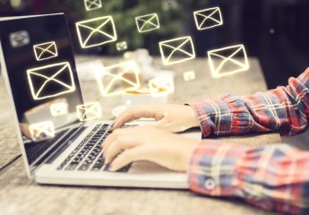 L’importance de l’emailing pour les entreprises