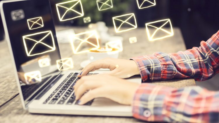 L’importance de l’emailing pour les entreprises