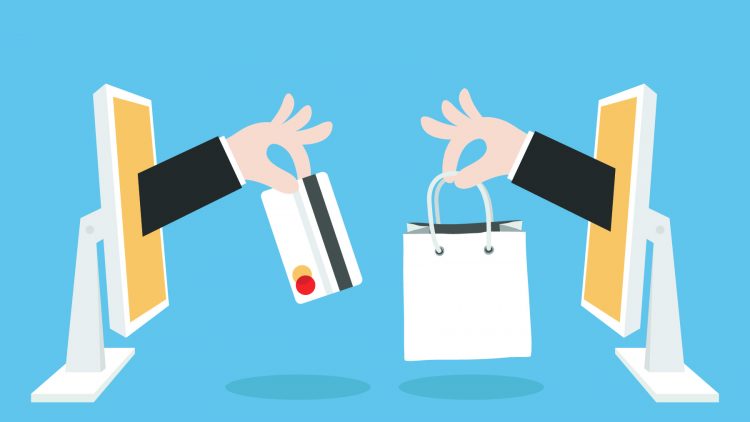 Réussir son e-commerce : deux conseils