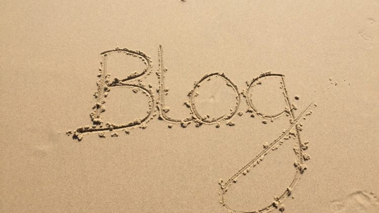 4 bonnes raisons de créer un blog pour son entreprise
