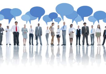 Comment faciliter la communication de groupe dans une entreprise ?