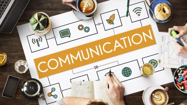 Comment mettre en place une stratégie de communication qui fonctionne ?