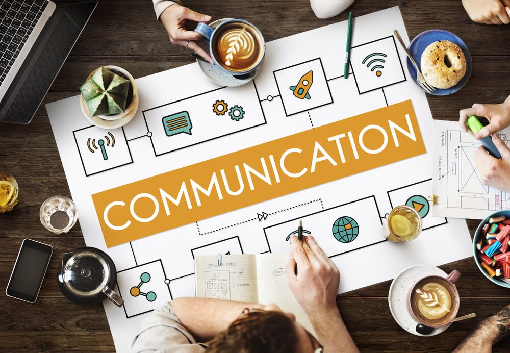 Comment mettre en place une stratégie de communication qui fonctionne ?